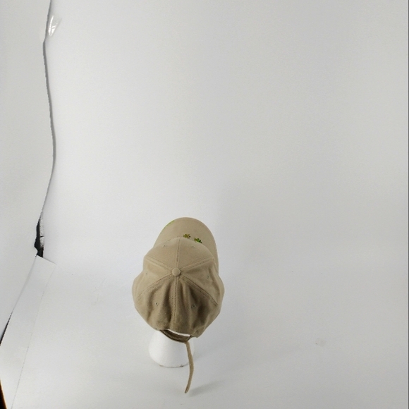 waikiki baseball cap - Picture 3 of 3